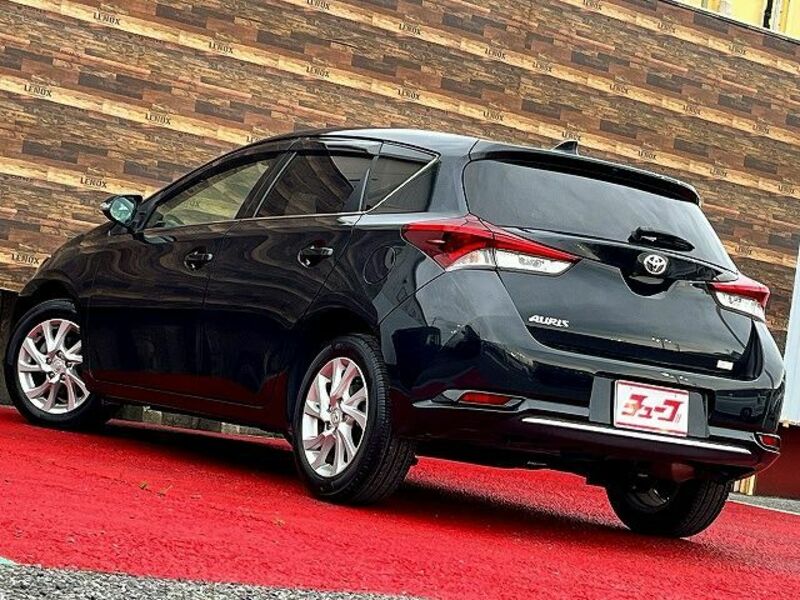 AURIS