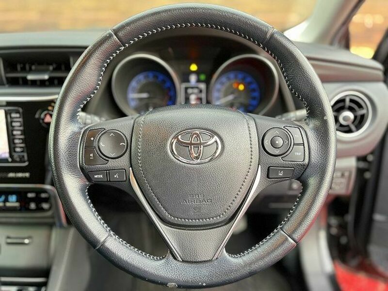 AURIS