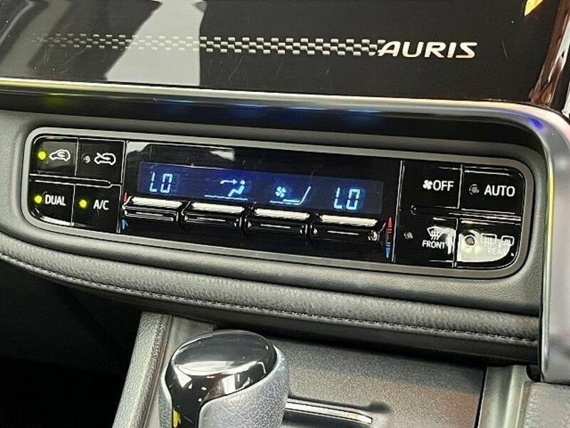 AURIS