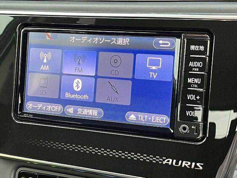 AURIS
