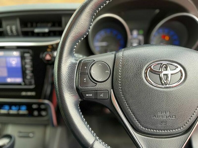 AURIS