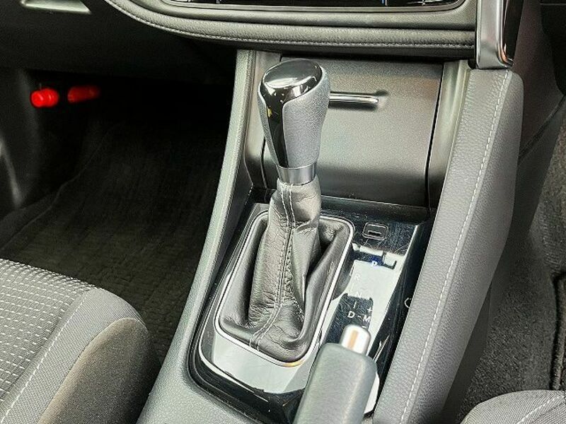 AURIS