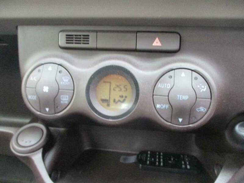 PASSO