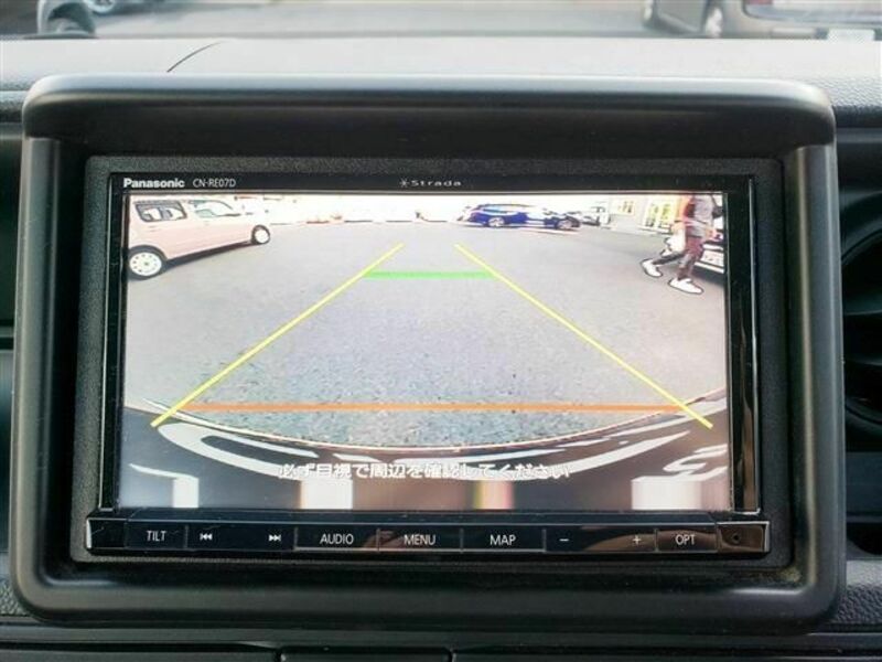 N-VAN