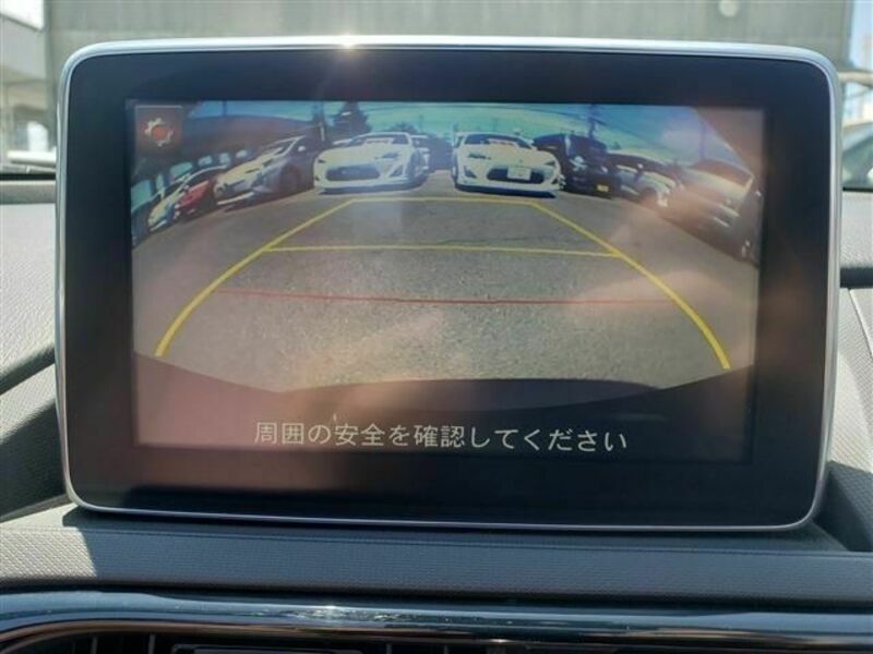 ROADSTER RF