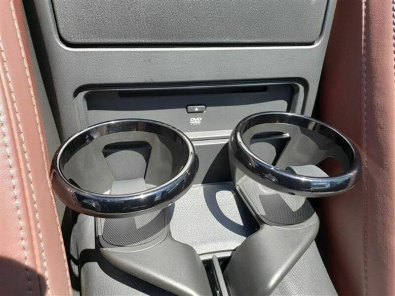ROADSTER RF