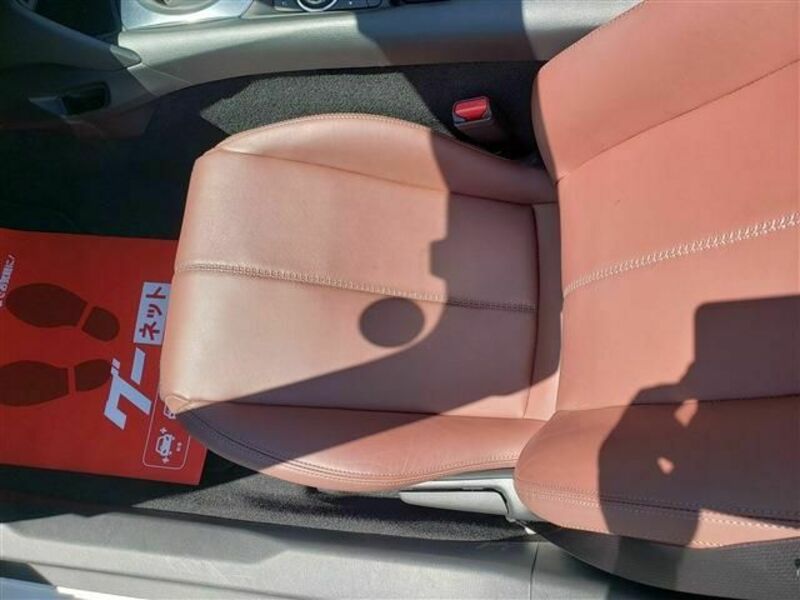 ROADSTER RF
