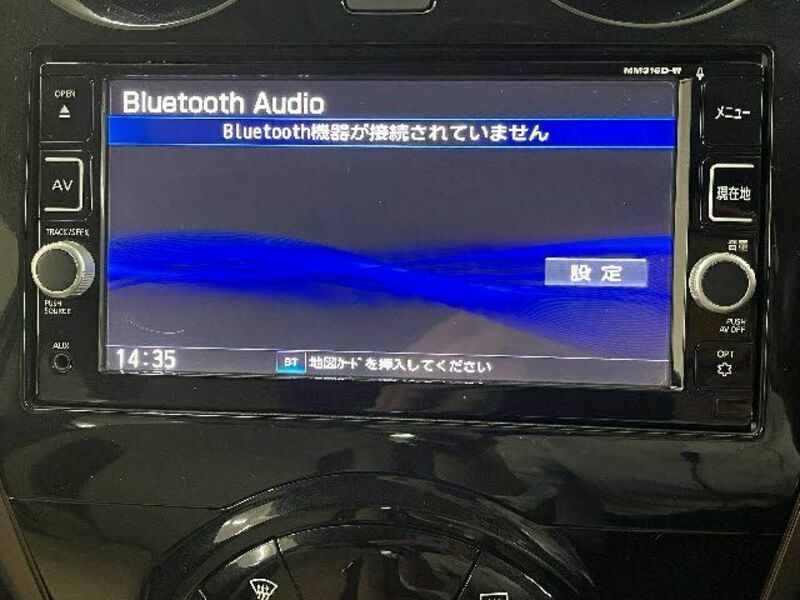 NOTE