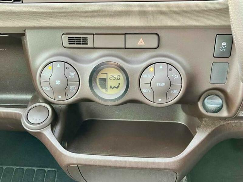 PASSO