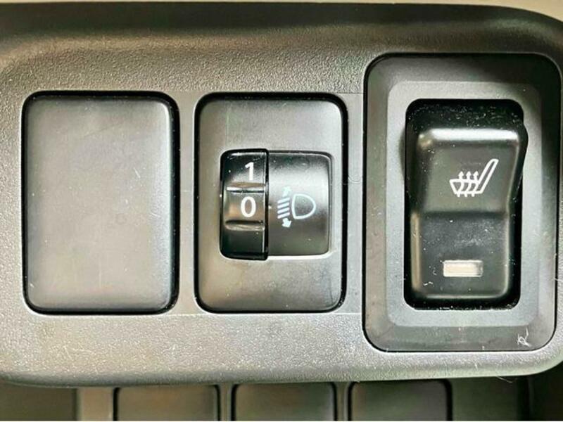 EK WAGON
