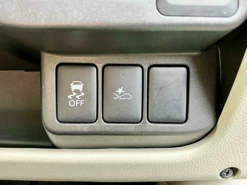 EK WAGON