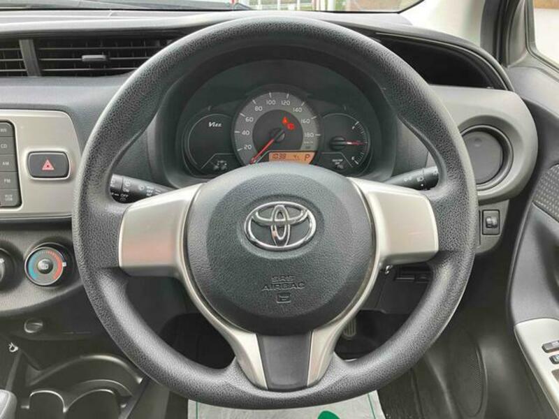 VITZ