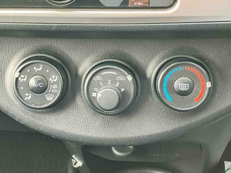 VITZ