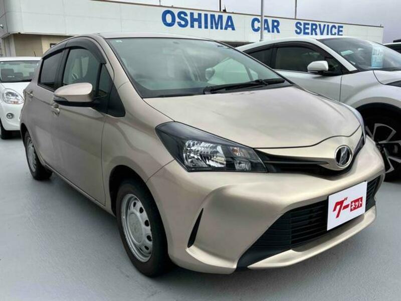 VITZ