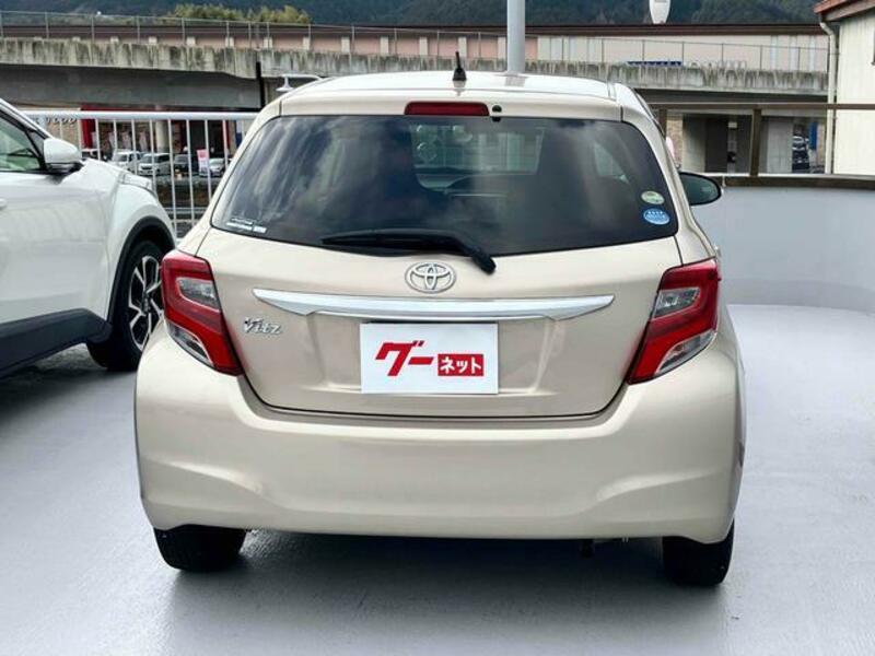 VITZ