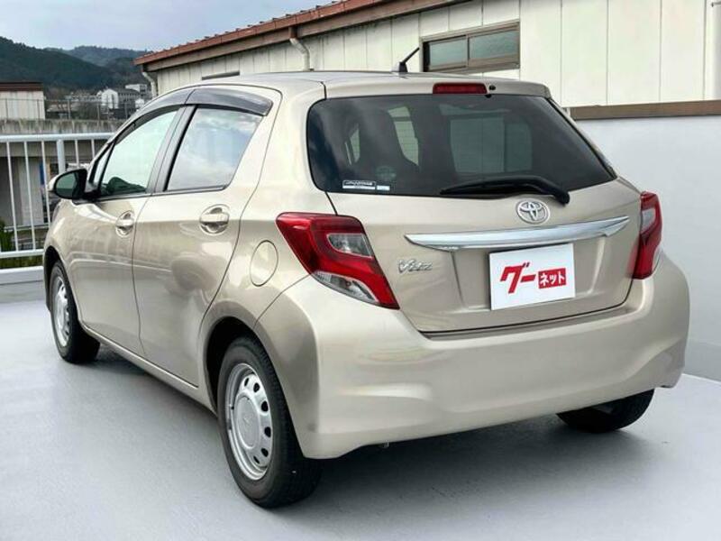 VITZ