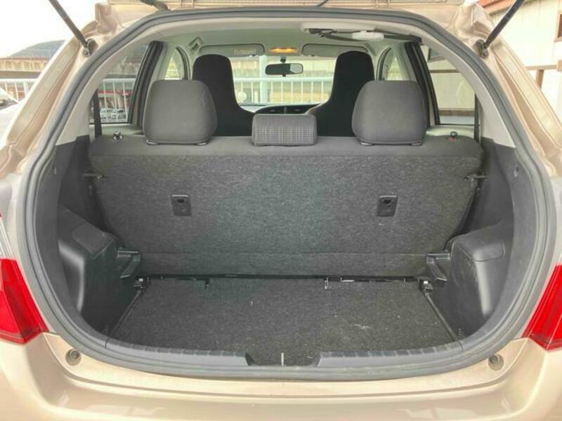 VITZ