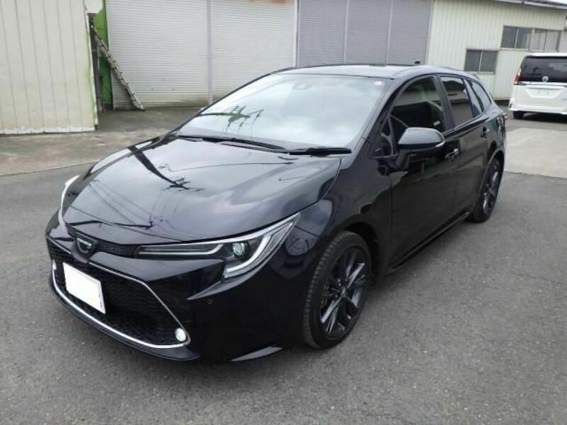 COROLLA TOURING-0