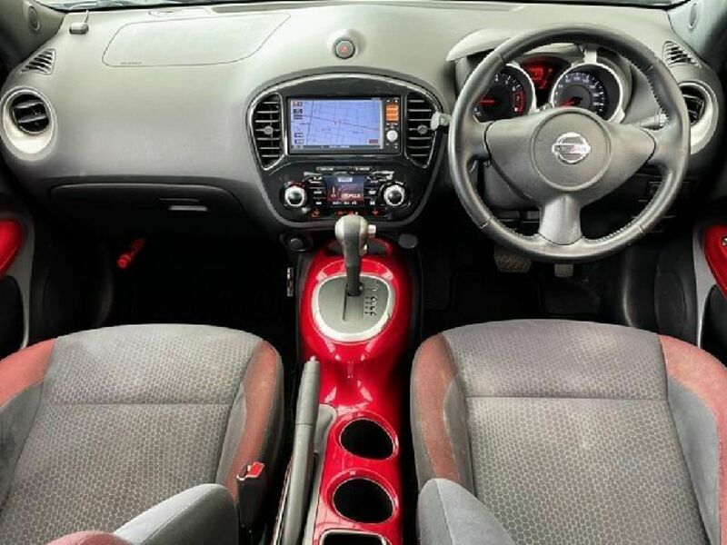 JUKE