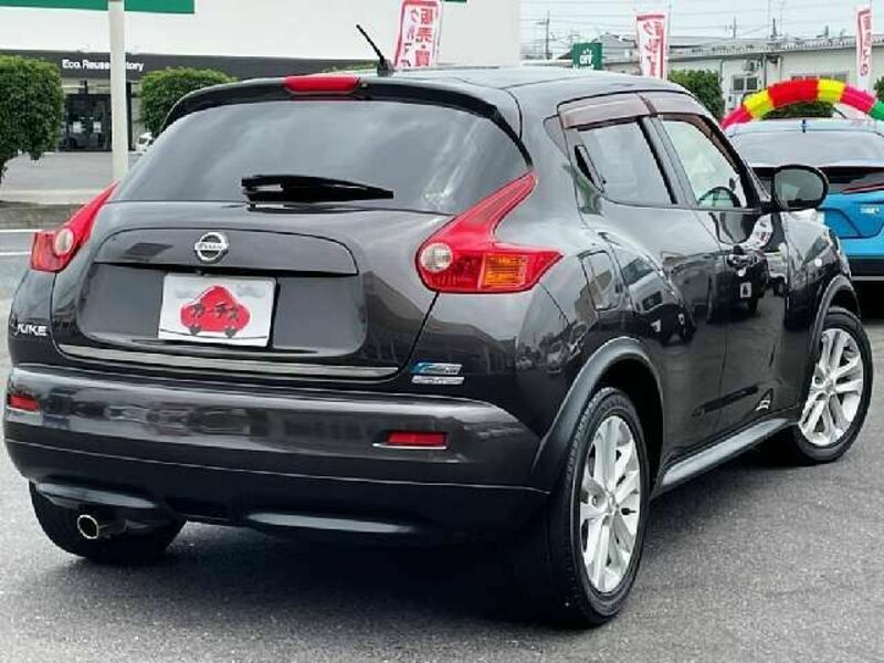 JUKE