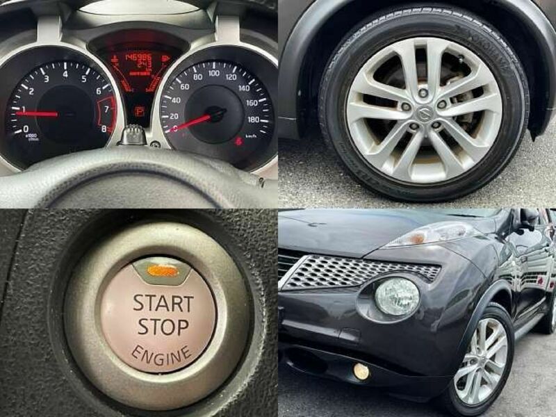 JUKE