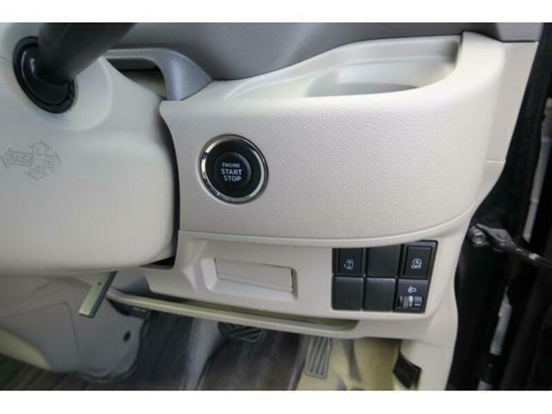FLAIR WAGON
