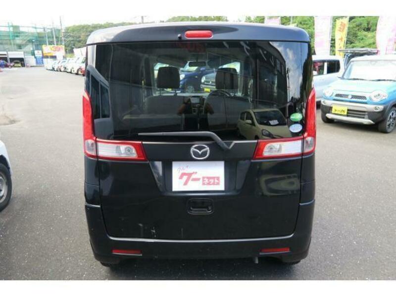 FLAIR WAGON