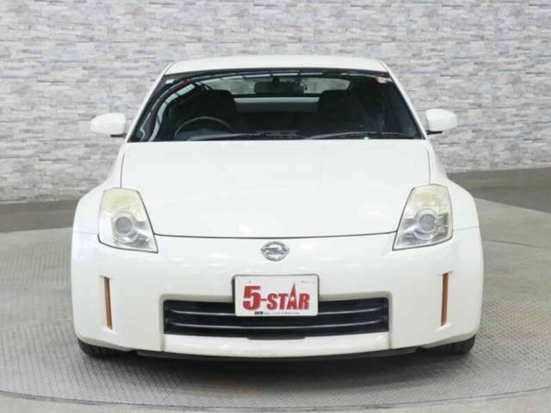 FAIRLADY Z