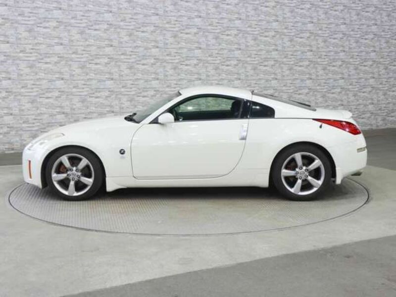 FAIRLADY Z