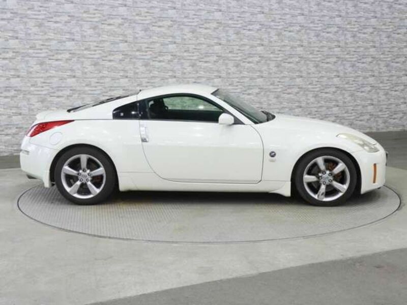 FAIRLADY Z