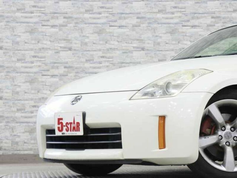 FAIRLADY Z
