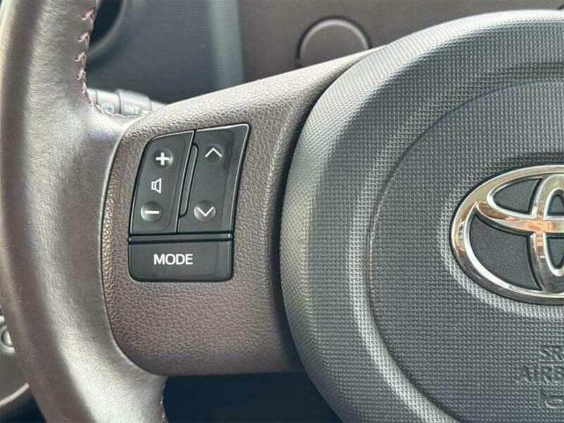 PORTE