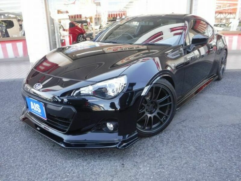 BRZ-0