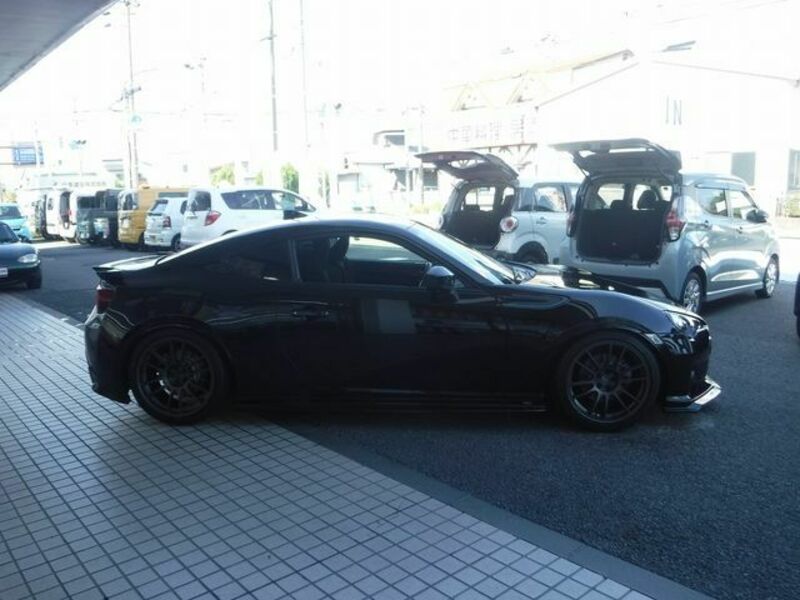 BRZ