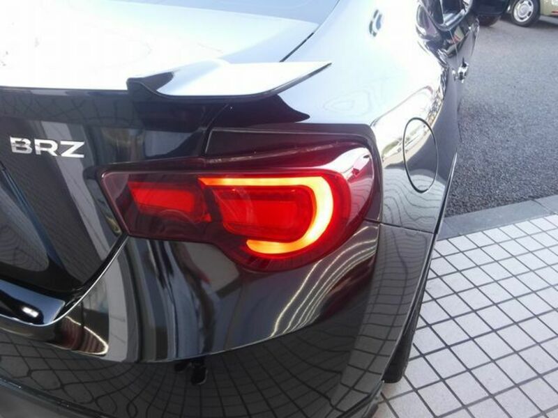 BRZ