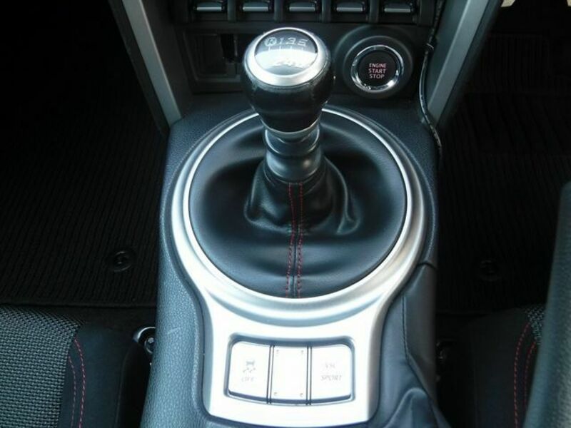 BRZ