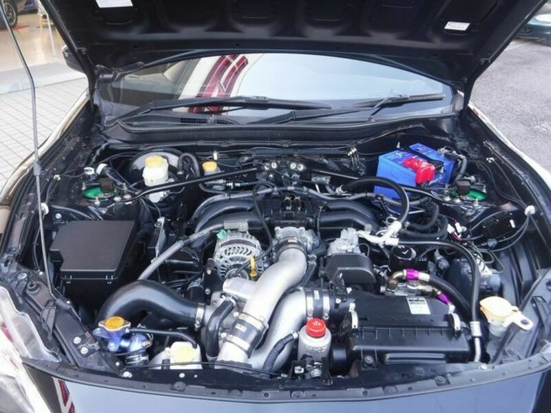 BRZ