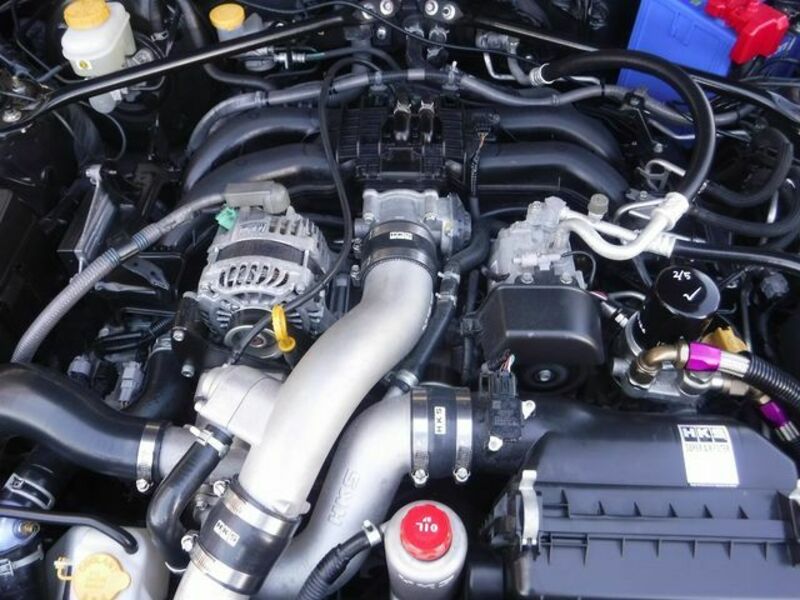 BRZ