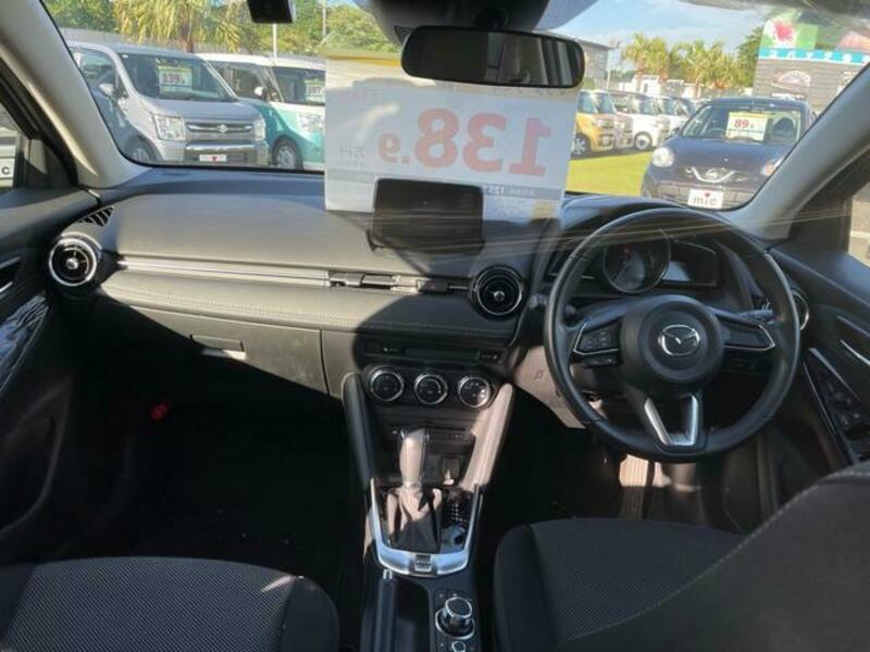 DEMIO