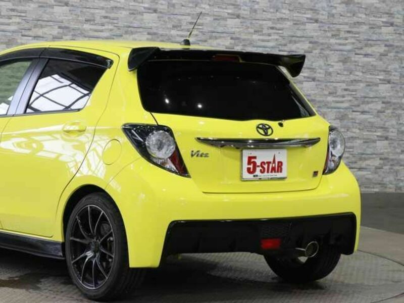 VITZ