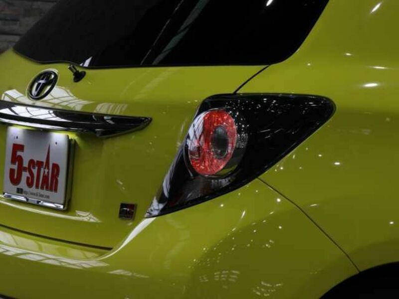 VITZ