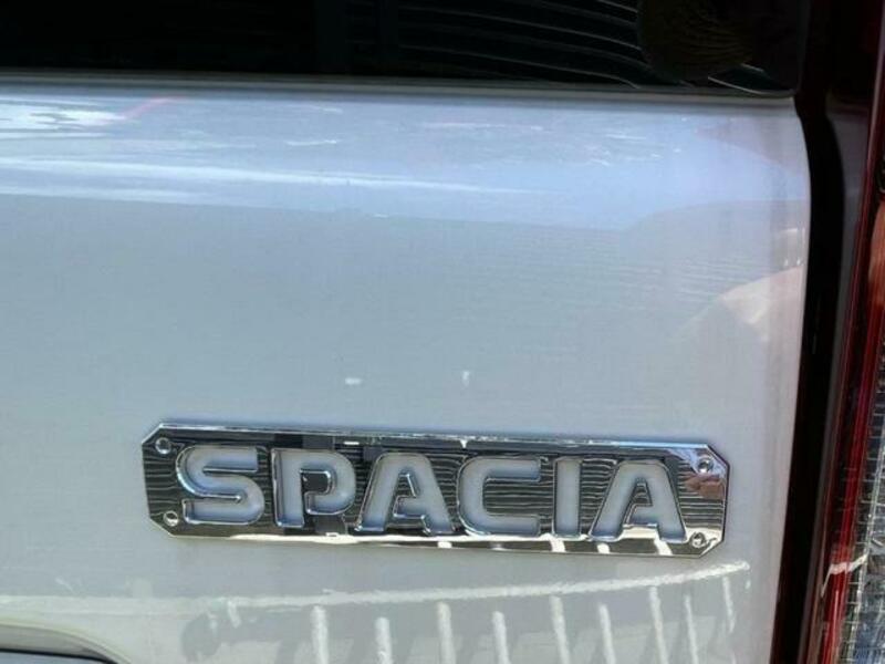 SPACIA