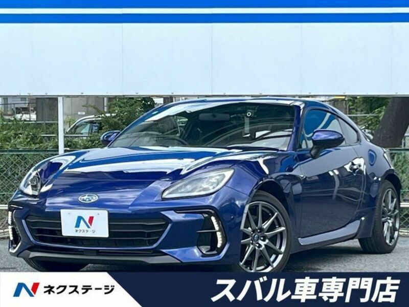 BRZ-0