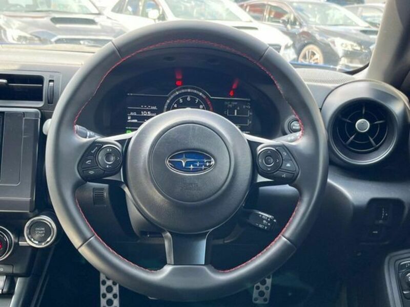 BRZ