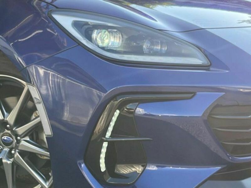 BRZ