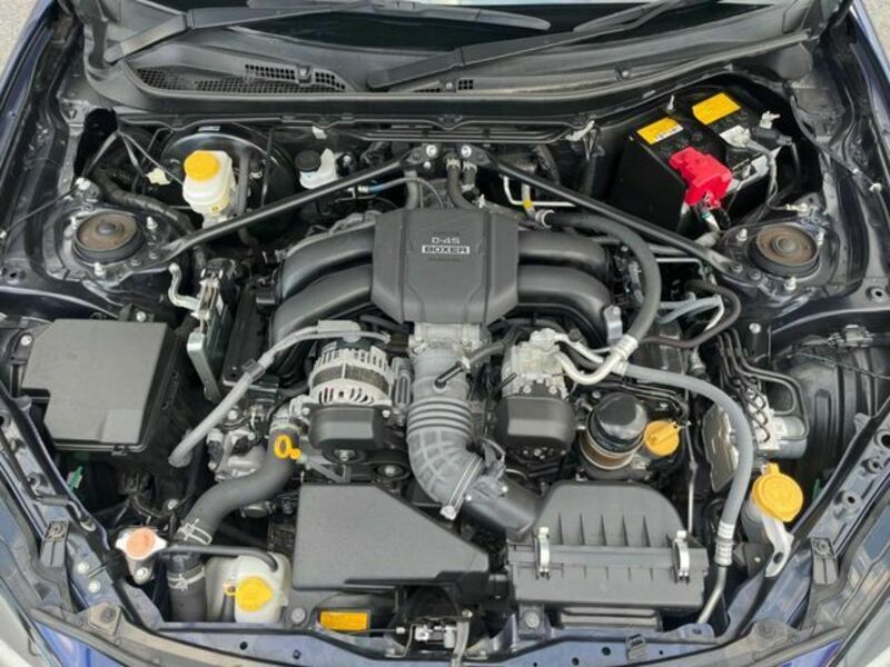 BRZ