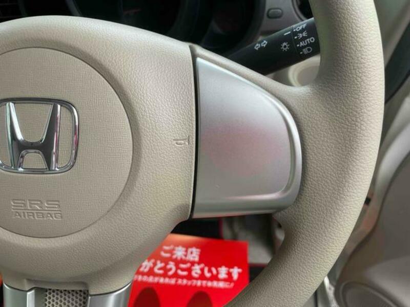 N BOX PLUS