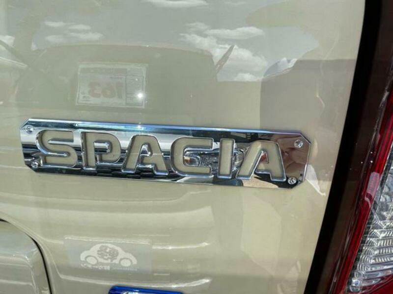 SPACIA