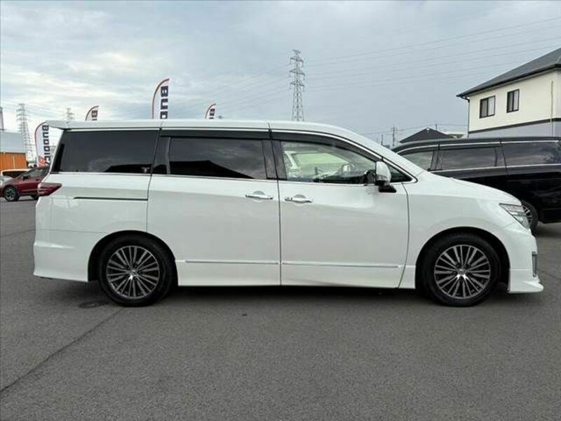 ELGRAND