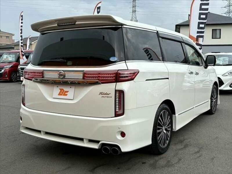 ELGRAND